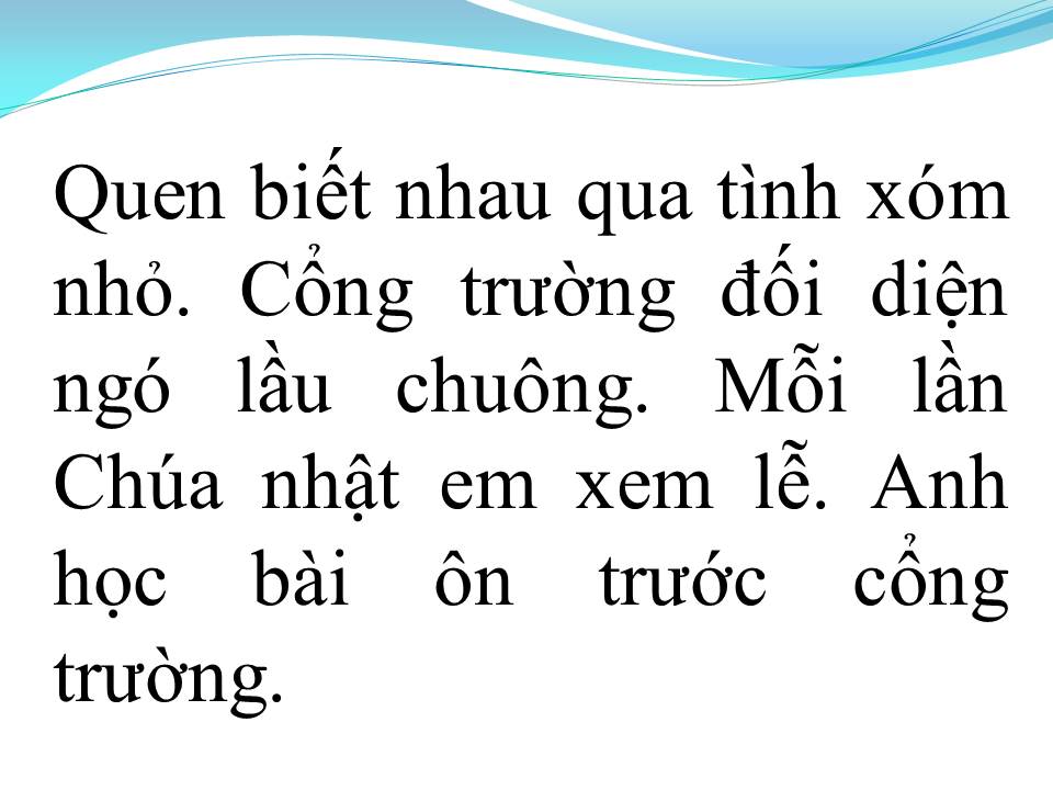 Lời bài hát MUỜI NĂM ÁO TÍM