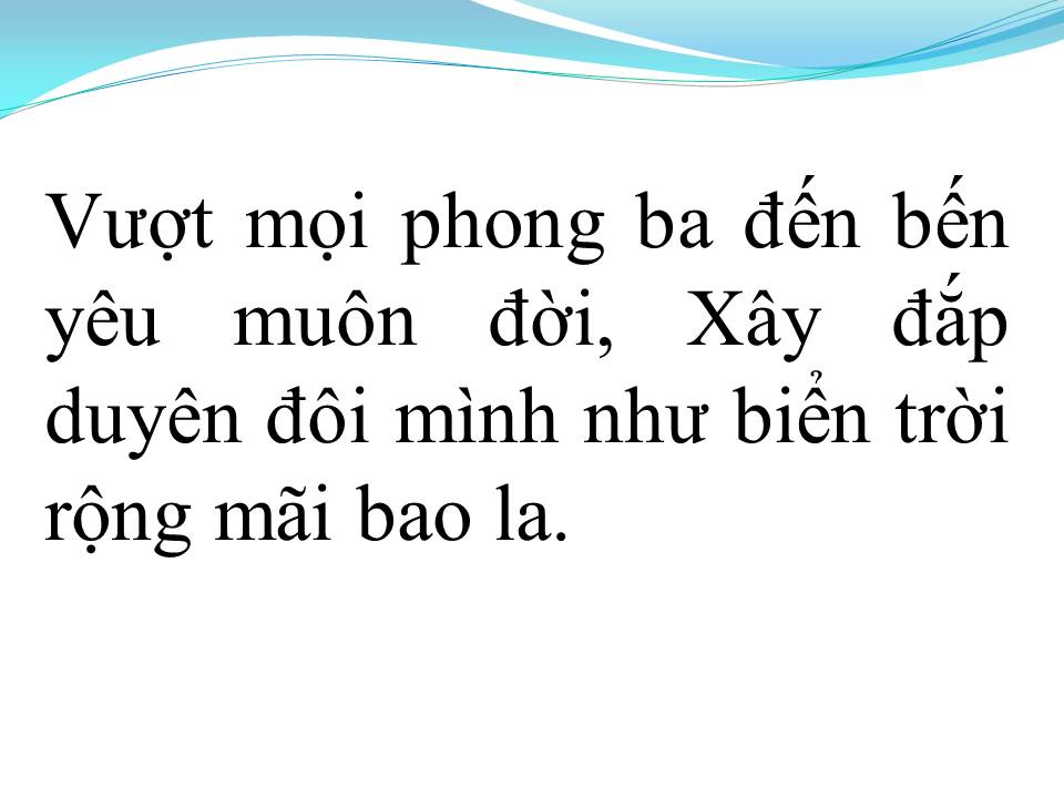 Lời bài hát YÊU GIẬN HỜN