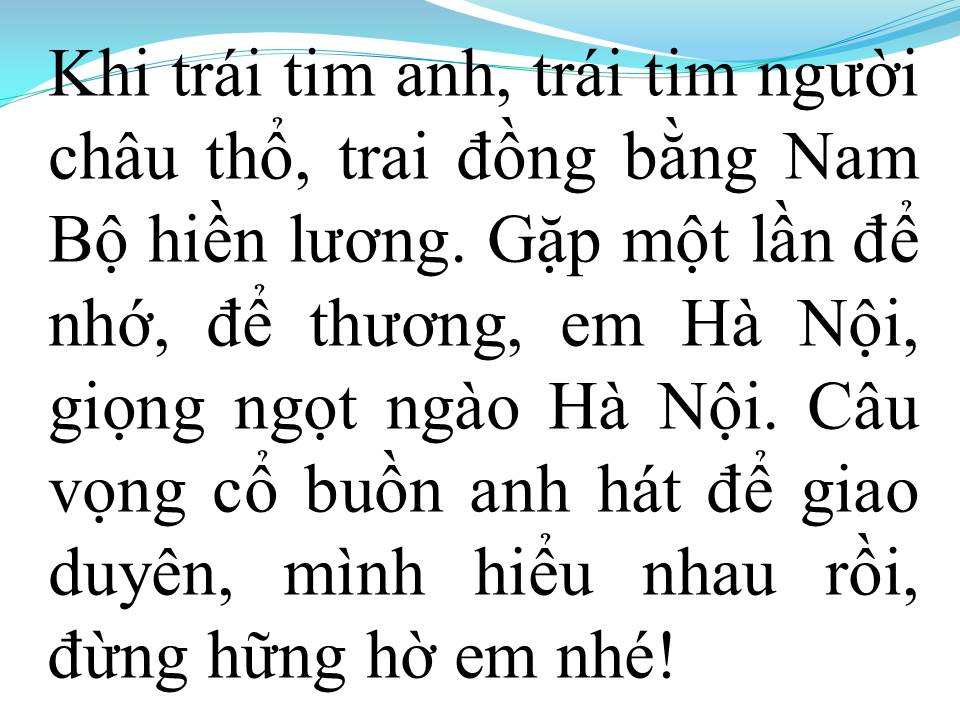 Lời bài hát KÝ ỨC HOA ĐÀO (TÂN CỔ)
