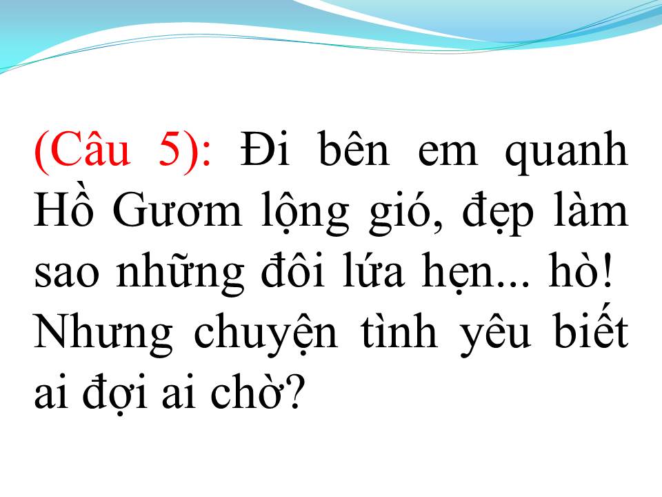 Lời bài hát KÝ ỨC HOA ĐÀO (TÂN CỔ)