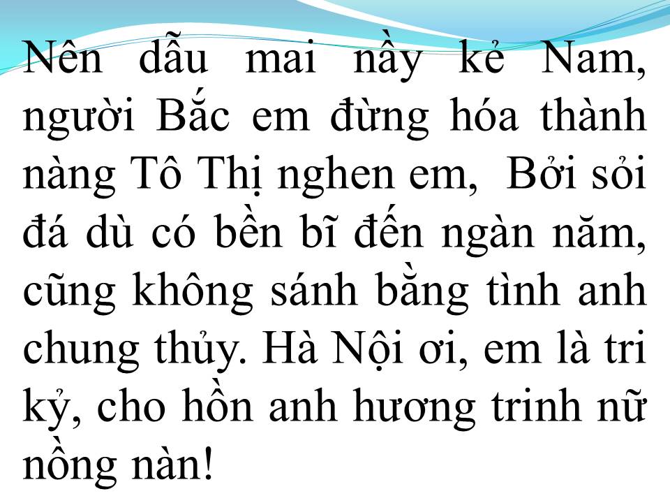 Lời bài hát KÝ ỨC HOA ĐÀO (TÂN CỔ)