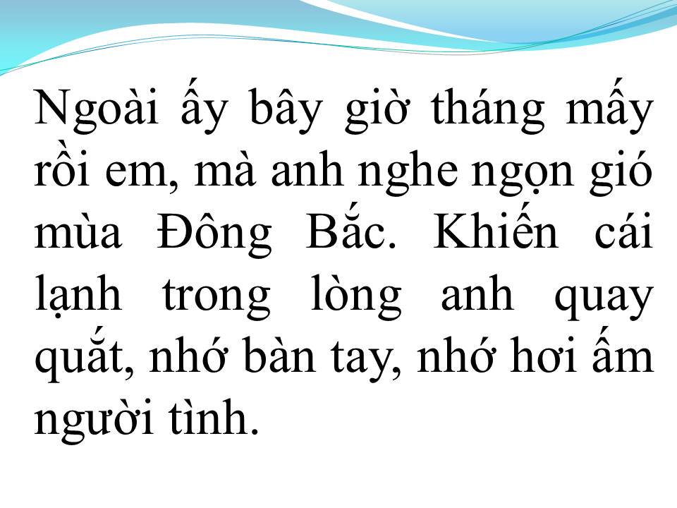 Lời bài hát KÝ ỨC HOA ĐÀO (TÂN CỔ)