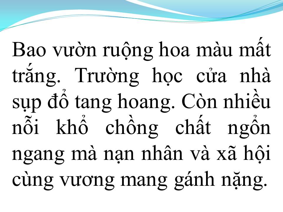 Lời bài hát CƠN BÃO BIỂN (TÂN CỔ)