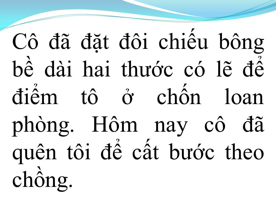 Lời bài hát TÌNH ANH BÁN CHIẾU (TÂN CỔ)