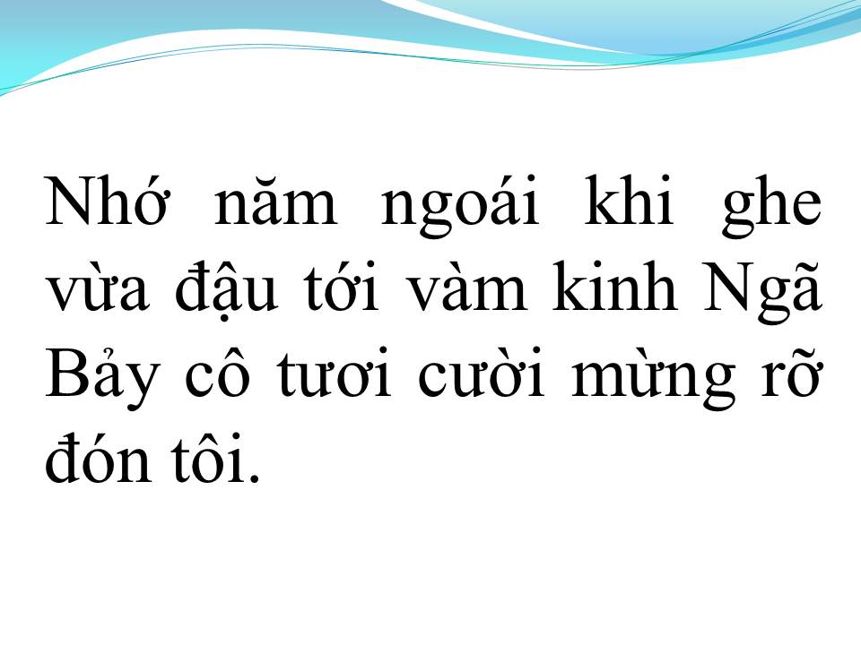Lời bài hát TÌNH ANH BÁN CHIẾU (TÂN CỔ)