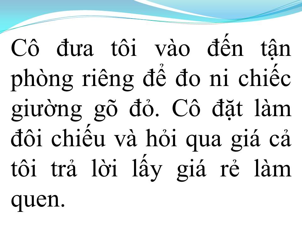Lời bài hát TÌNH ANH BÁN CHIẾU (TÂN CỔ)