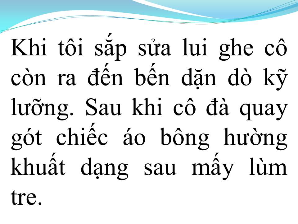 Lời bài hát TÌNH ANH BÁN CHIẾU (TÂN CỔ)