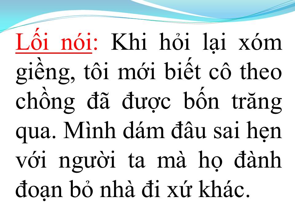 Lời bài hát TÌNH ANH BÁN CHIẾU (TÂN CỔ)