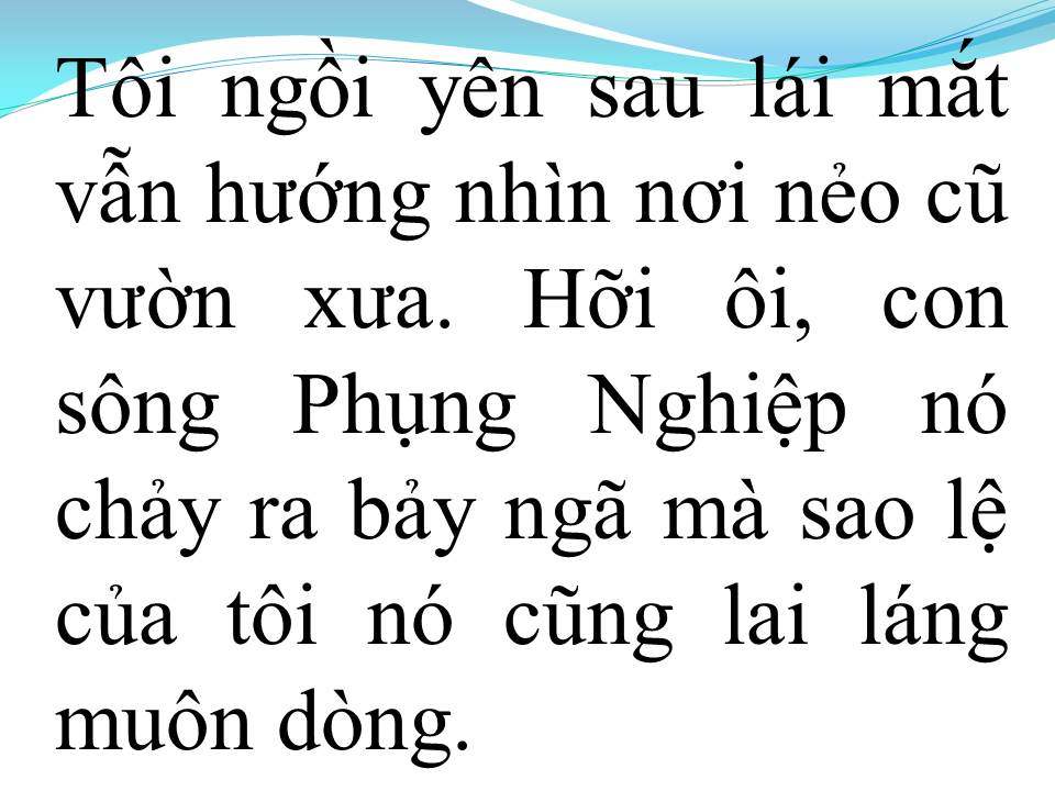 Lời bài hát TÌNH ANH BÁN CHIẾU (TÂN CỔ)