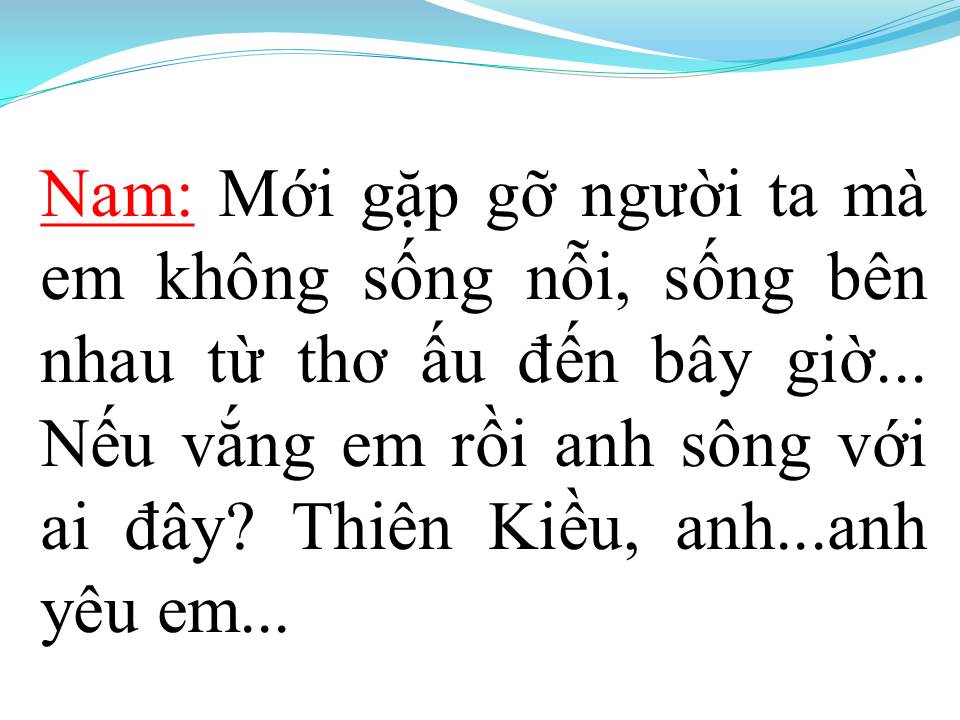 Lời bài hát NGƯỜI TÌNH TRÊN CHIẾN TRẬN (TÂN CỔ)