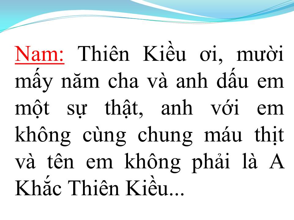 Lời bài hát NGƯỜI TÌNH TRÊN CHIẾN TRẬN (TÂN CỔ)
