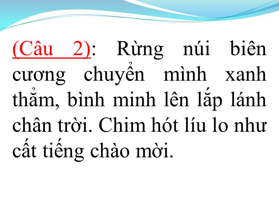 Lời bài hát HÃY YÊN LÒNG MẸ ƠI (TÂN CỔ)