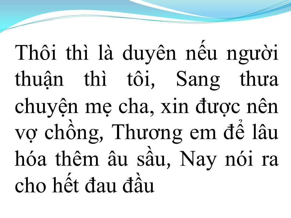 Lời bài hát CÔ GÁI M52