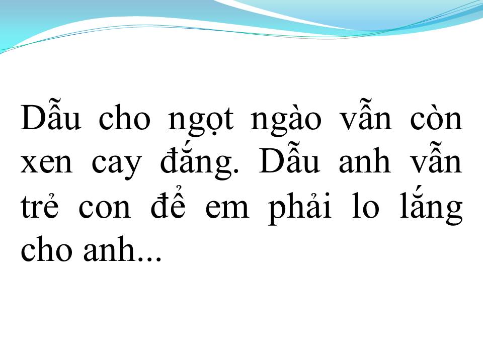 Lời bài hát LẤY ANH ĐI