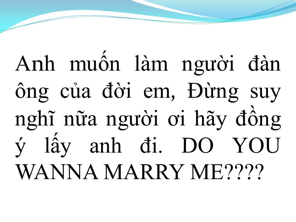 Lời bài hát LẤY ANH ĐI