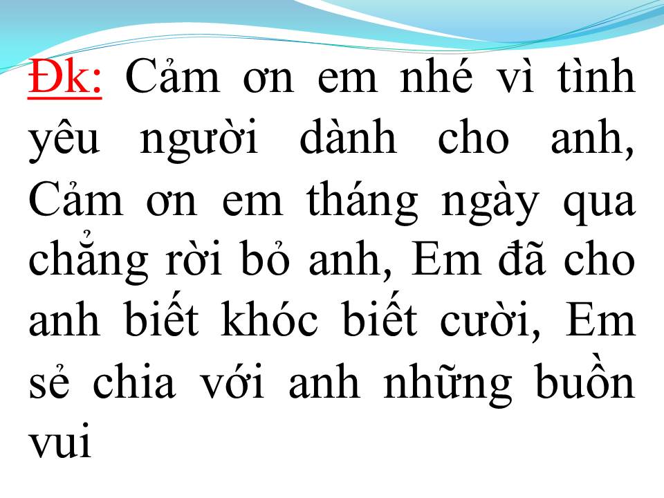 Lời bài hát LẤY ANH ĐI