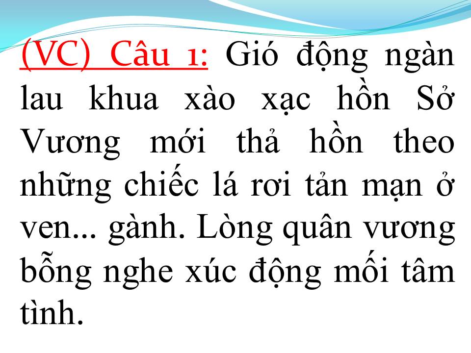 Lời bài hát LÒNG DẠ ĐÀN BÀ (TÂN CỔ)