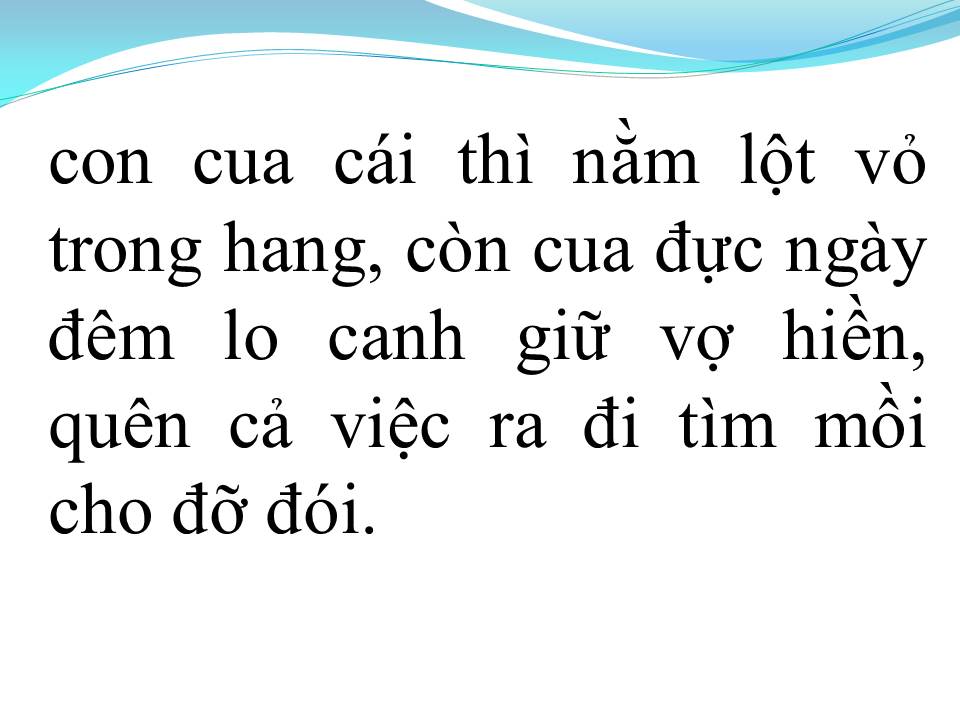 Lời bài hát LÒNG DẠ ĐÀN BÀ (TÂN CỔ)