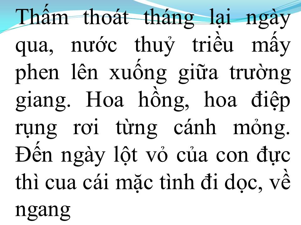 Lời bài hát LÒNG DẠ ĐÀN BÀ (TÂN CỔ)