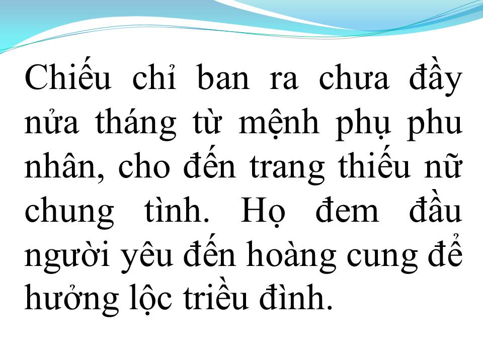 Lời bài hát LÒNG DẠ ĐÀN BÀ (TÂN CỔ)