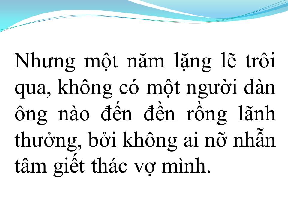 Lời bài hát LÒNG DẠ ĐÀN BÀ (TÂN CỔ)
