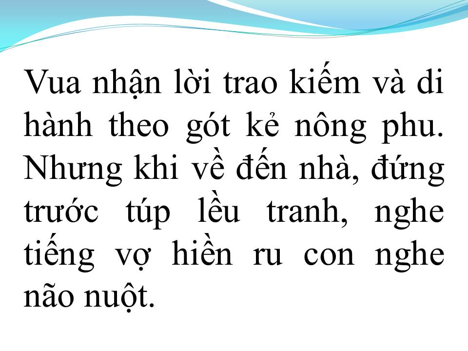 Lời bài hát LÒNG DẠ ĐÀN BÀ (TÂN CỔ)