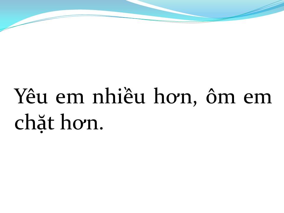 Lời bài hát LÀM SAO GIỮ