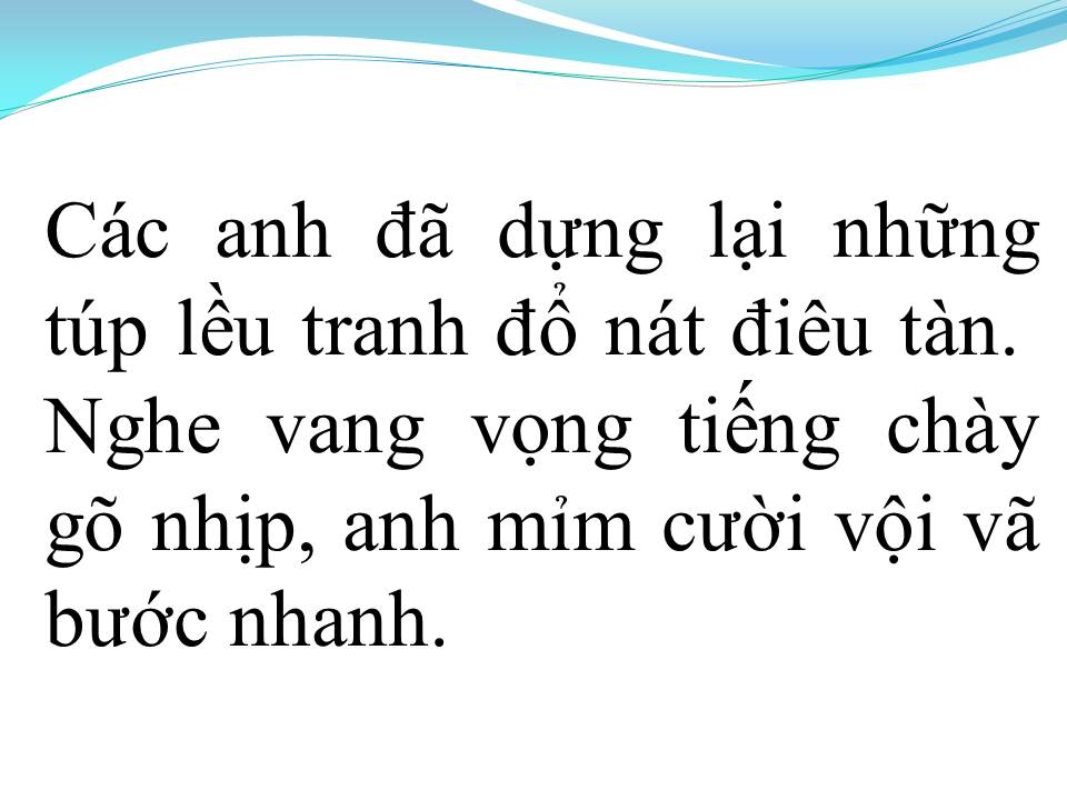 Lời bài hát TIẾNG CHÀY TRÊN SÓC BOM BO (TÂN CỔ)