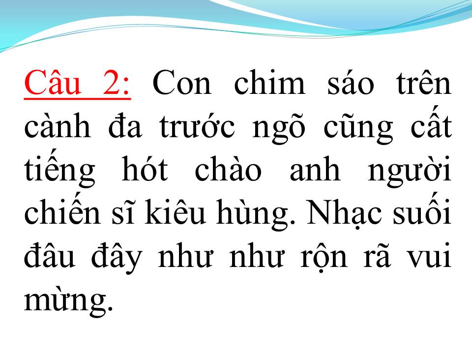 Lời bài hát TIẾNG CHÀY TRÊN SÓC BOM BO (TÂN CỔ)