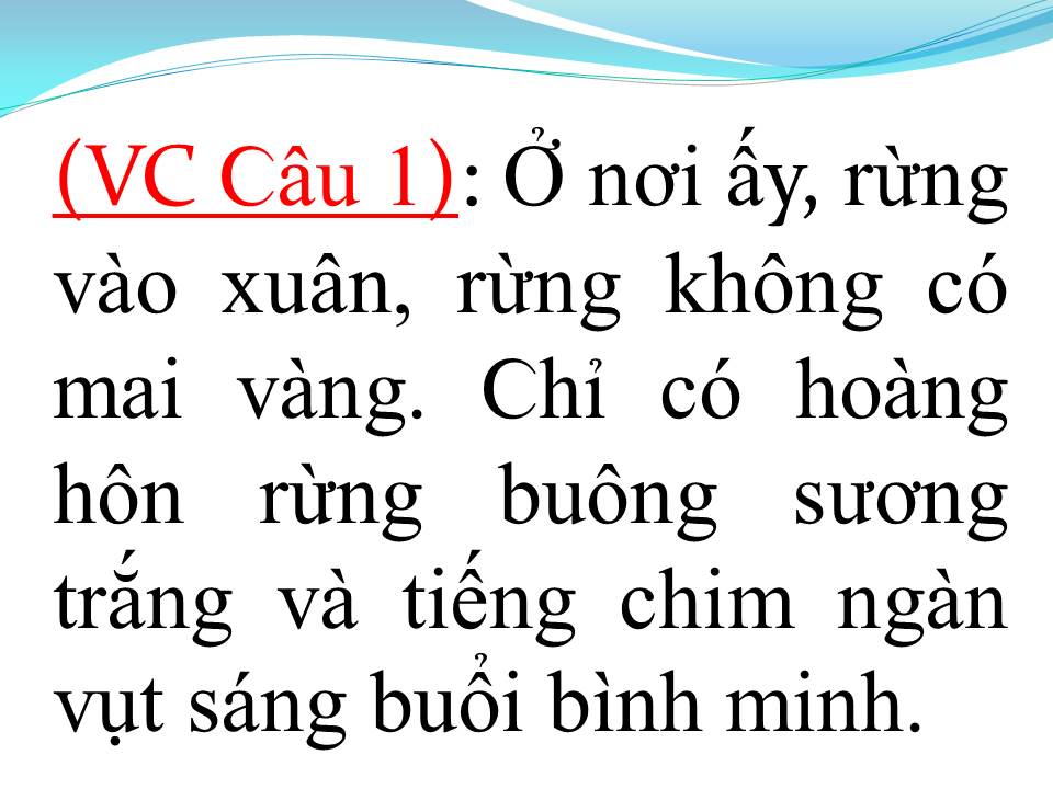 Lời bài hát THƯƠNG EM NHIỀU QUA LÁ THƯ XUÂN (TÂN CỔ)