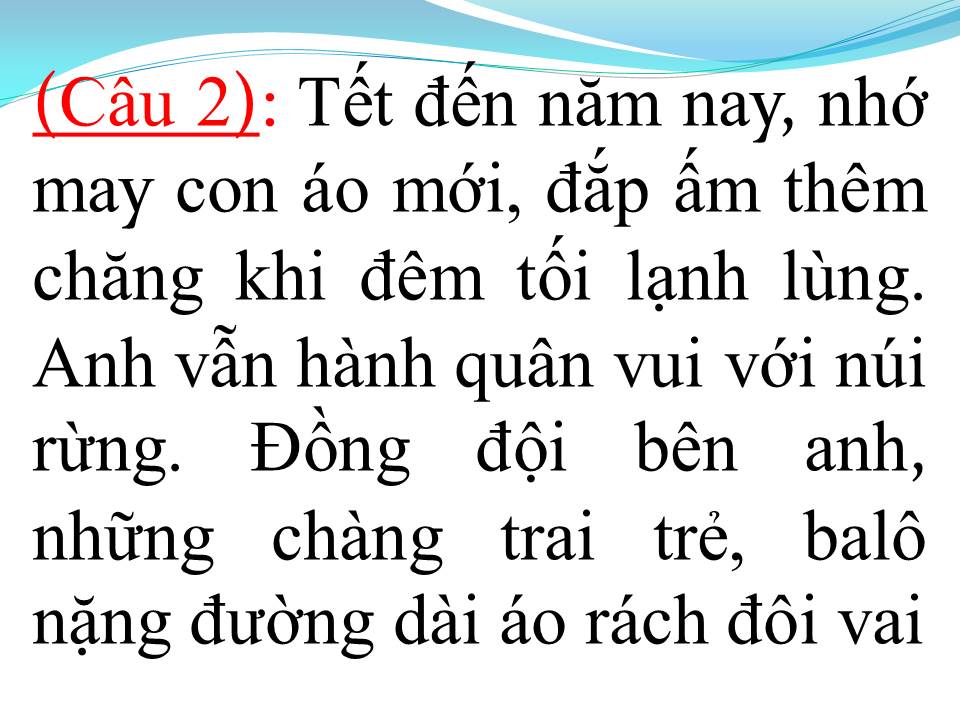 Lời bài hát THƯƠNG EM NHIỀU QUA LÁ THƯ XUÂN (TÂN CỔ)