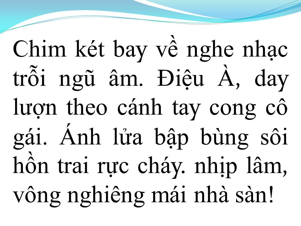 Lời bài hát THƯƠNG EM NHIỀU QUA LÁ THƯ XUÂN (TÂN CỔ)