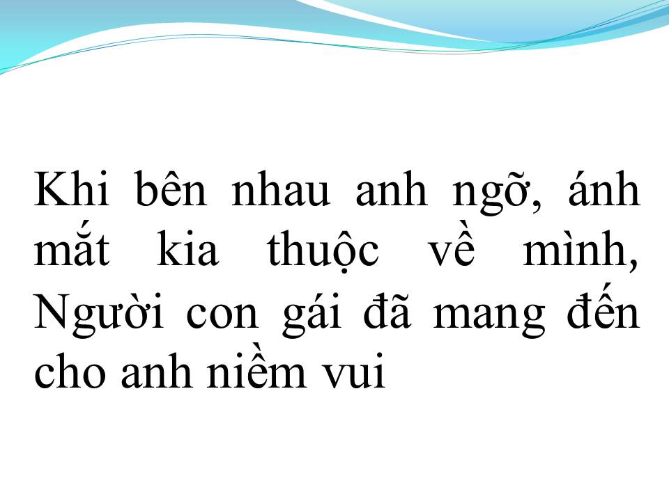 Lời bài hát HẾT THẬT RỒI