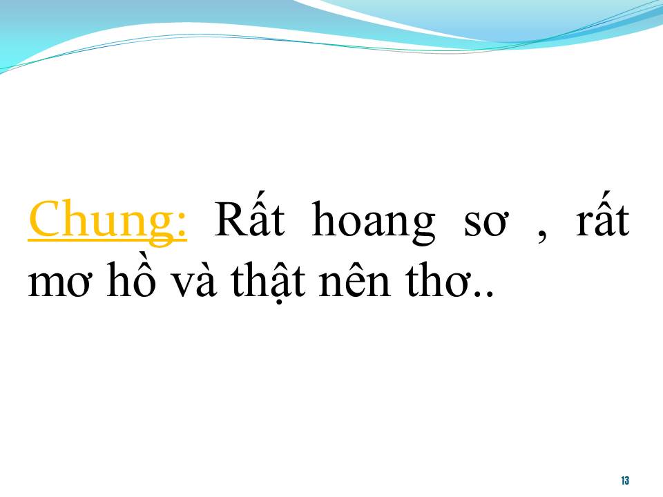 Lời bài hát QUA ĐÊM NAY (SONG CA)