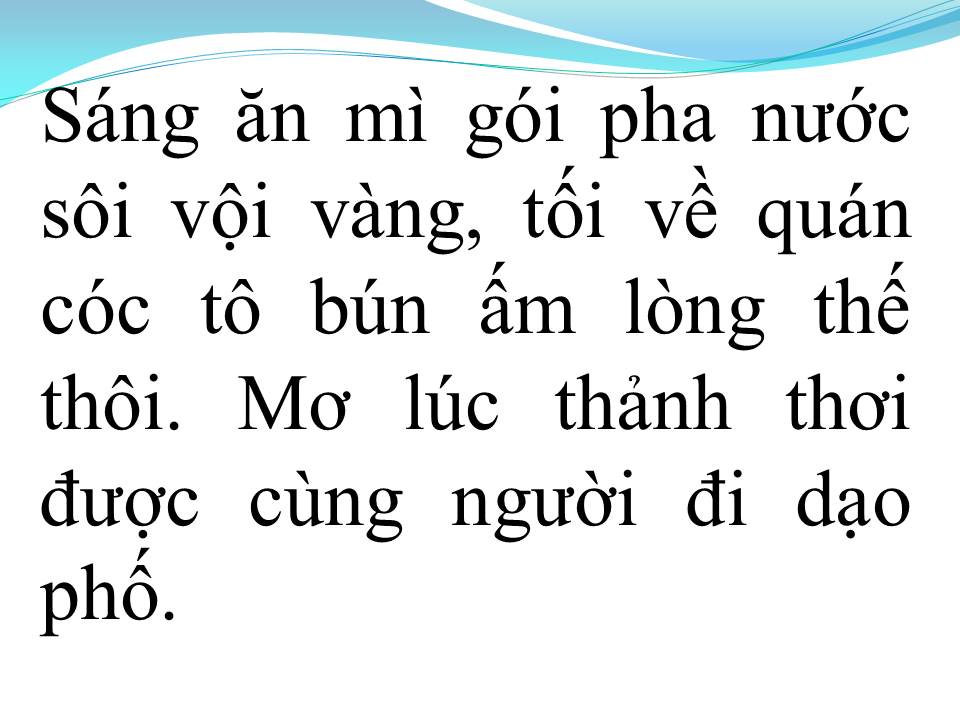 Lời bài hát CHUYỆN ĐỜI CÔNG NHÂN