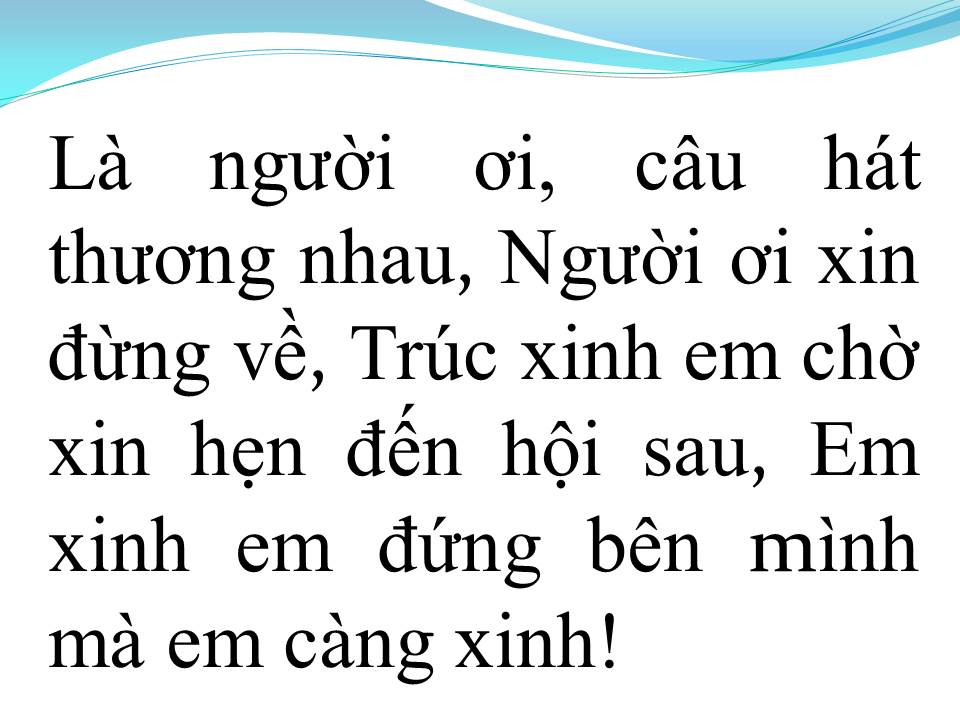 Lời bài hát NHỚ ĐÊM GIÃ BẠN
