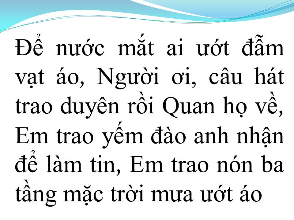 Lời bài hát NHỚ ĐÊM GIÃ BẠN