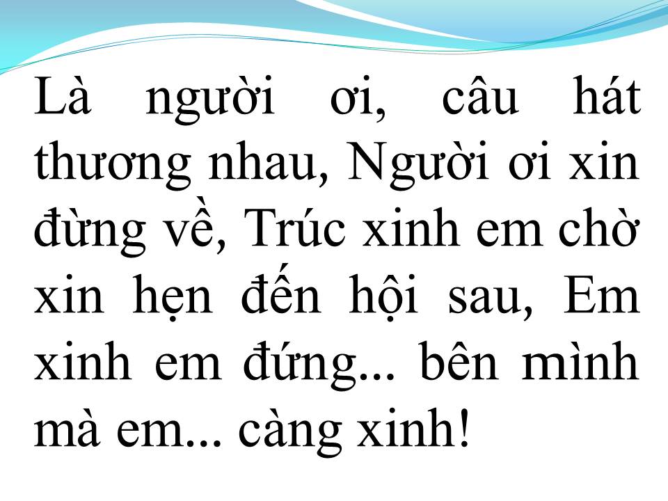 Lời bài hát NHỚ ĐÊM GIÃ BẠN