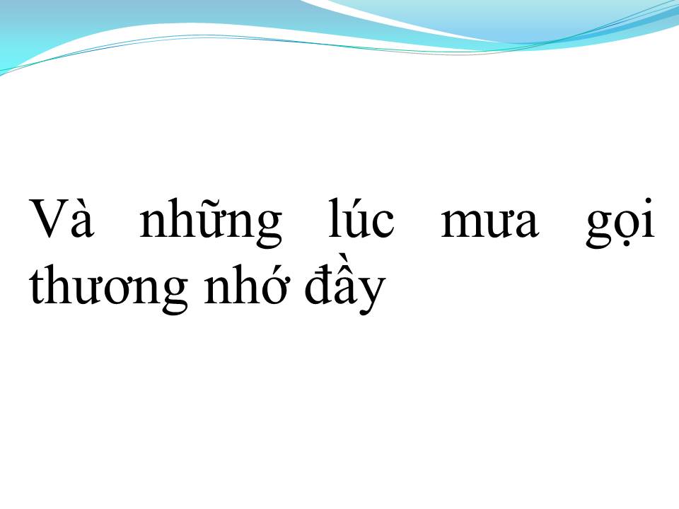 Lời bài hát CHUYỆN HỢP TAN