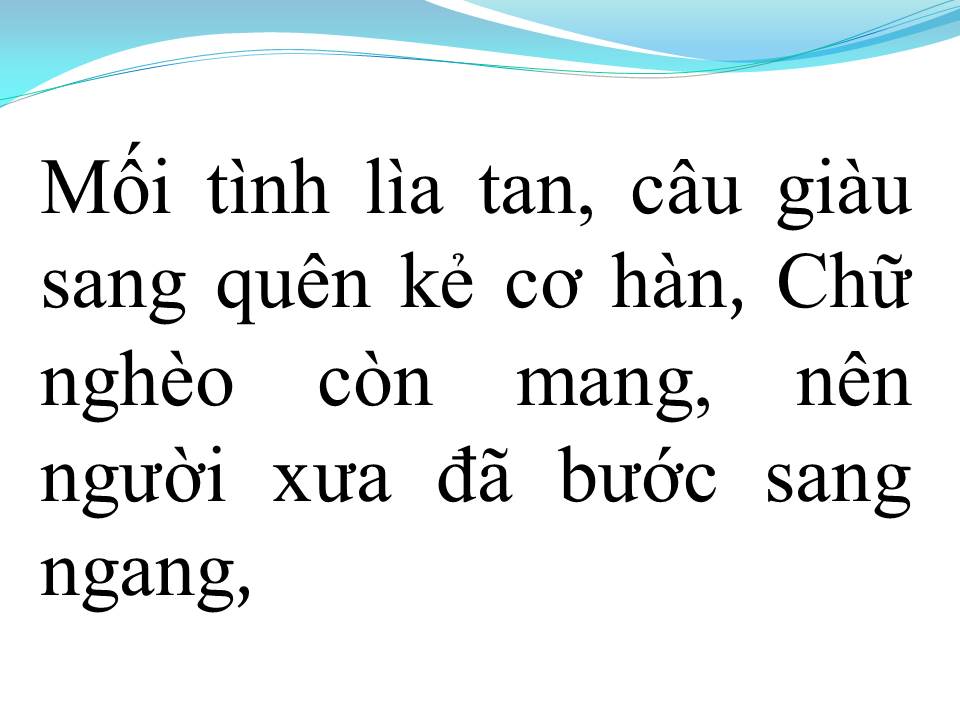 Lời bài hát KHÔNG ĐÁNH MÀ ĐAU