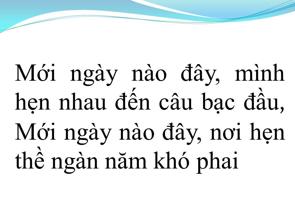 Lời bài hát KHÔNG ĐÁNH MÀ ĐAU