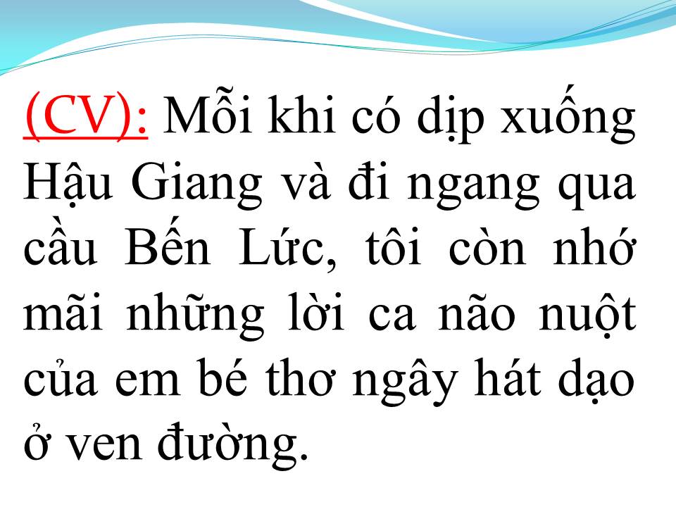 Lời bài hát SẦU VƯƠNG Ý NHẠC (TÂN CỔ)