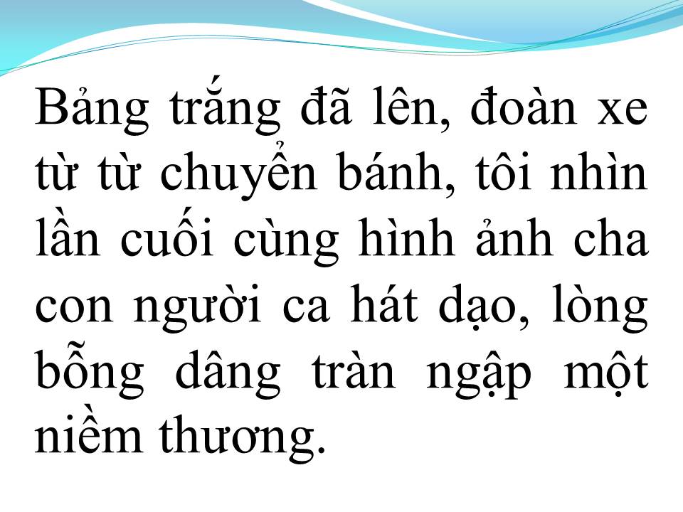 Lời bài hát SẦU VƯƠNG Ý NHẠC (TÂN CỔ)