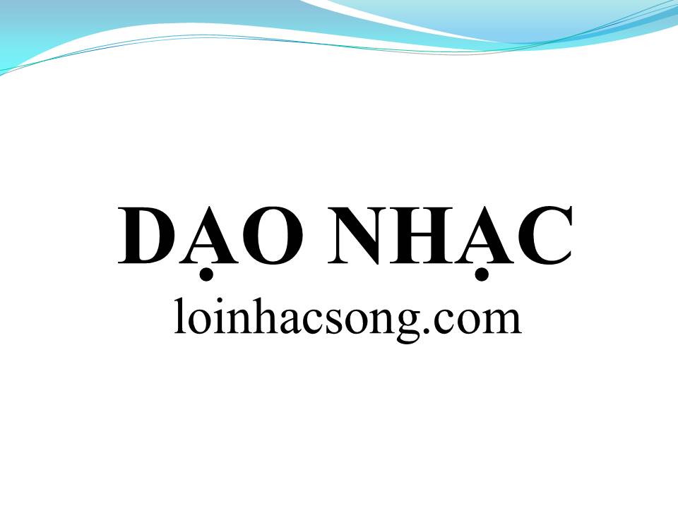 Lời bài hát MONG KIẾP SAU VẪN LÀ ANH EM