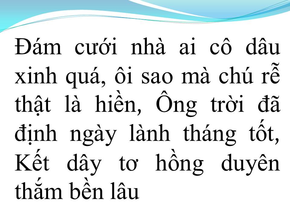 Lời bài hát HẠNH PHÚC TRĂM NĂM