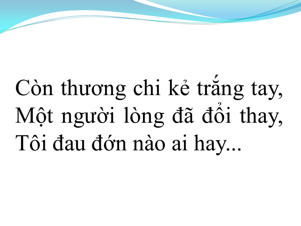 Lời bài hát MÈO KHÓC CHUỘT