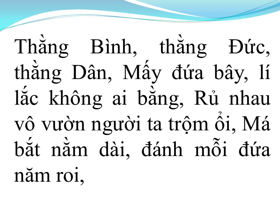 Lời bài hát MẸ NGUYỄN THỊ SINH (TÂN CỔ)