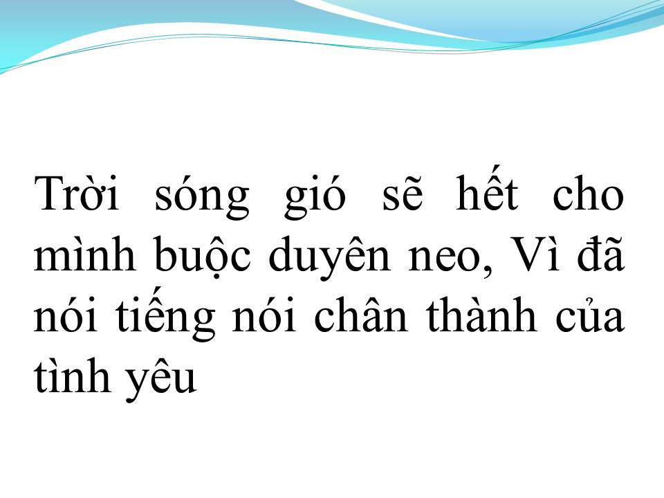 Lời bài hát CUỐI ĐƯỜNG KỸ NIỆM