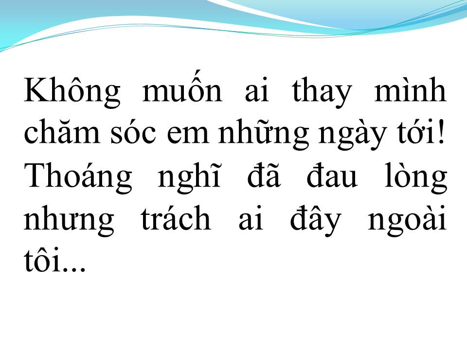Lời bài hát CHẠM ĐÁY NỖI ĐAU