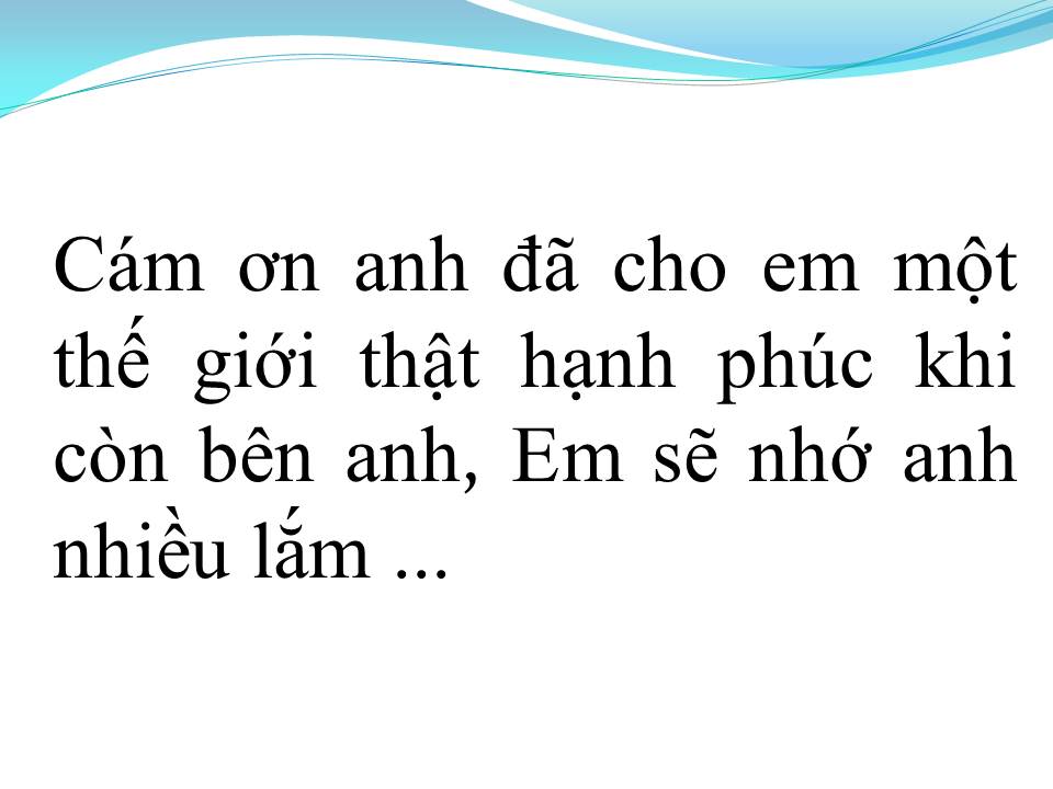 Lời bài hát QUÊN ANH TRONG TỪNG CƠN ĐAU